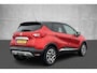 Renault Captur 0.9 TCe Xmod