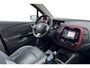 Renault Captur 0.9 TCe Xmod