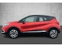 Renault Captur 0.9 TCe Xmod