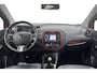 Renault Captur 0.9 TCe Xmod