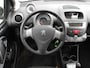 Peugeot 107 1.0 Active Automaat | Airco