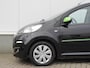 Peugeot 107 1.0 Active Automaat | Airco
