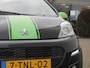 Peugeot 107 1.0 Active Automaat | Airco