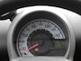 Peugeot 107 1.0 Active Automaat | Airco