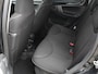 Peugeot 107 1.0 Active Automaat | Airco