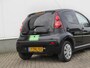 Peugeot 107 1.0 Active Automaat | Airco