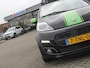 Peugeot 107 1.0 Active Automaat | Airco