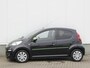 Peugeot 107 1.0 Active Automaat | Airco
