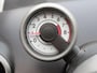 Peugeot 107 1.0 Active Automaat | Airco