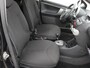 Peugeot 107 1.0 Active Automaat | Airco