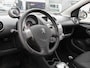 Peugeot 107 1.0 Active Automaat | Airco