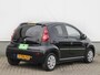 Peugeot 107 1.0 Active Automaat | Airco