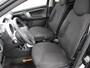 Peugeot 107 1.0 Active Automaat | Airco