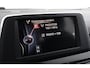 BMW 2-Serie Gran Tourer 218i Centennial Executive 7p. | Org NL | Navigatie | Cruise Control | Climate Control