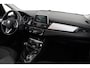 BMW 2-Serie Gran Tourer 218i Centennial Executive 7p. | Org NL | Navigatie | Cruise Control | Climate Control