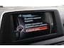 BMW 2-Serie Gran Tourer 218i Centennial Executive 7p. | Org NL | Navigatie | Cruise Control | Climate Control