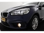 BMW 2-Serie Gran Tourer 218i Centennial Executive 7p. | Org NL | Navigatie | Cruise Control | Climate Control