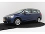BMW 2-Serie Gran Tourer 218i Centennial Executive 7p. | Org NL | Navigatie | Cruise Control | Climate Control