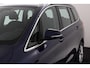BMW 2-Serie Gran Tourer 218i Centennial Executive 7p. | Org NL | Navigatie | Cruise Control | Climate Control