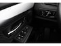 BMW 2-Serie Gran Tourer 218i Centennial Executive 7p. | Org NL | Navigatie | Cruise Control | Climate Control