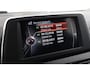 BMW 2-Serie Gran Tourer 218i Centennial Executive 7p. | Org NL | Navigatie | Cruise Control | Climate Control