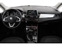 BMW 2-Serie Gran Tourer 218i Centennial Executive 7p. | Org NL | Navigatie | Cruise Control | Climate Control