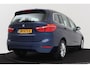 BMW 2-Serie Gran Tourer 218i Centennial Executive 7p. | Org NL | Navigatie | Cruise Control | Climate Control