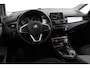 BMW 2-Serie Gran Tourer 218i Centennial Executive 7p. | Org NL | Navigatie | Cruise Control | Climate Control