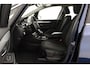 BMW 2-Serie Gran Tourer 218i Centennial Executive 7p. | Org NL | Navigatie | Cruise Control | Climate Control