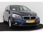 BMW 2-Serie Gran Tourer 218i Centennial Executive 7p. | Org NL | Navigatie | Cruise Control | Climate Control