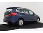 BMW 2-Serie Gran Tourer 218i Centennial Executive 7p. | Org NL | Navigatie | Cruise Control | Climate Control