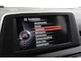 BMW 2-Serie Gran Tourer 218i Centennial Executive 7p. | Org NL | Navigatie | Cruise Control | Climate Control