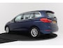 BMW 2-Serie Gran Tourer 218i Centennial Executive 7p. | Org NL | Navigatie | Cruise Control | Climate Control