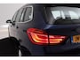 BMW 2-Serie Gran Tourer 218i Centennial Executive 7p. | Org NL | Navigatie | Cruise Control | Climate Control