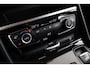 BMW 2-Serie Gran Tourer 218i Centennial Executive 7p. | Org NL | Navigatie | Cruise Control | Climate Control