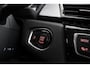 BMW 2-Serie Gran Tourer 218i Centennial Executive 7p. | Org NL | Navigatie | Cruise Control | Climate Control