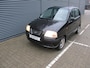 Hyundai Atos 1.1i Active Cool airco Apk 05-01-2027 elektrische pakket zeer nette goed rijdende zuinige auto nu meeneem prijs