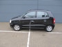 Hyundai Atos 1.1i Active Cool airco Apk 05-01-2027 elektrische pakket zeer nette goed rijdende zuinige auto nu meeneem prijs