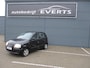 Hyundai Atos 1.1i Active Cool airco Apk 05-01-2027 elektrische pakket zeer nette goed rijdende zuinige auto nu meeneem prijs