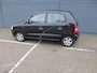 Hyundai Atos 1.1i Active Cool airco Apk 05-01-2027 elektrische pakket zeer nette goed rijdende zuinige auto nu meeneem prijs