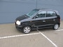 Hyundai Atos 1.1i Active Cool airco Apk 05-01-2027 elektrische pakket zeer nette goed rijdende zuinige auto nu meeneem prijs