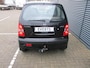 Hyundai Atos 1.1i Active Cool airco Apk 05-01-2027 elektrische pakket zeer nette goed rijdende zuinige auto nu meeneem prijs