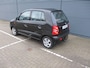 Hyundai Atos 1.1i Active Cool airco Apk 05-01-2027 elektrische pakket zeer nette goed rijdende zuinige auto nu meeneem prijs