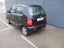 Hyundai Atos 1.1i Active Cool airco Apk 05-01-2027 elektrische pakket zeer nette goed rijdende zuinige auto nu meeneem prijs