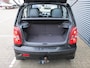 Hyundai Atos 1.1i Active Cool airco Apk 05-01-2027 elektrische pakket zeer nette goed rijdende zuinige auto nu meeneem prijs