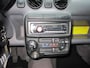 Hyundai Atos 1.1i Active Cool airco Apk 05-01-2027 elektrische pakket zeer nette goed rijdende zuinige auto nu meeneem prijs