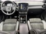 Volvo XC40 1.5 T5 Recharge R-Design | Memory | 360º Camera | Stoel/Stuur verwarming | Panoramadak | Harman/Kardon | BLIS | Adaptief | Pilot Assist | Standkachel | Volvo on Call |