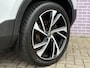 Volvo XC40 1.5 T5 Recharge R-Design | Memory | 360º Camera | Stoel/Stuur verwarming | Panoramadak | Harman/Kardon | BLIS | Adaptief | Pilot Assist | Standkachel | Volvo on Call |