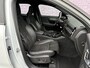 Volvo XC40 1.5 T5 Recharge R-Design | Memory | 360º Camera | Stoel/Stuur verwarming | Panoramadak | Harman/Kardon | BLIS | Adaptief | Pilot Assist | Standkachel | Volvo on Call |