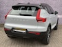 Volvo XC40 1.5 T5 Recharge R-Design | Memory | 360º Camera | Stoel/Stuur verwarming | Panoramadak | Harman/Kardon | BLIS | Adaptief | Pilot Assist | Standkachel | Volvo on Call |